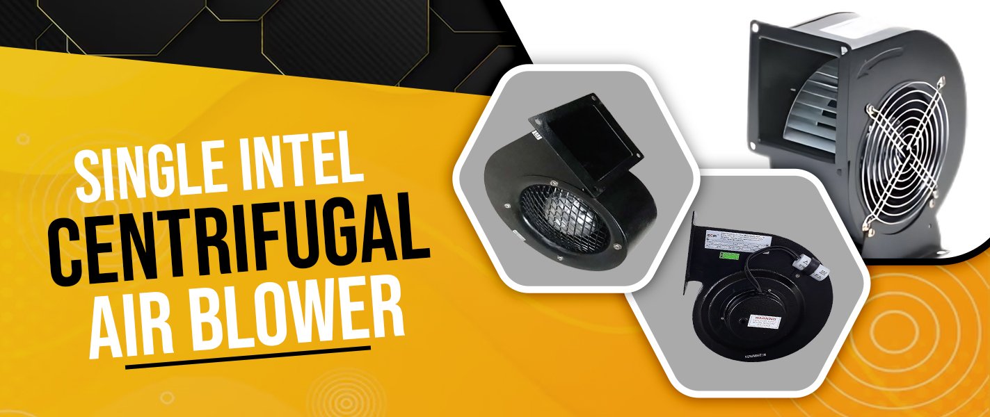 KunjMart promotional banner 1