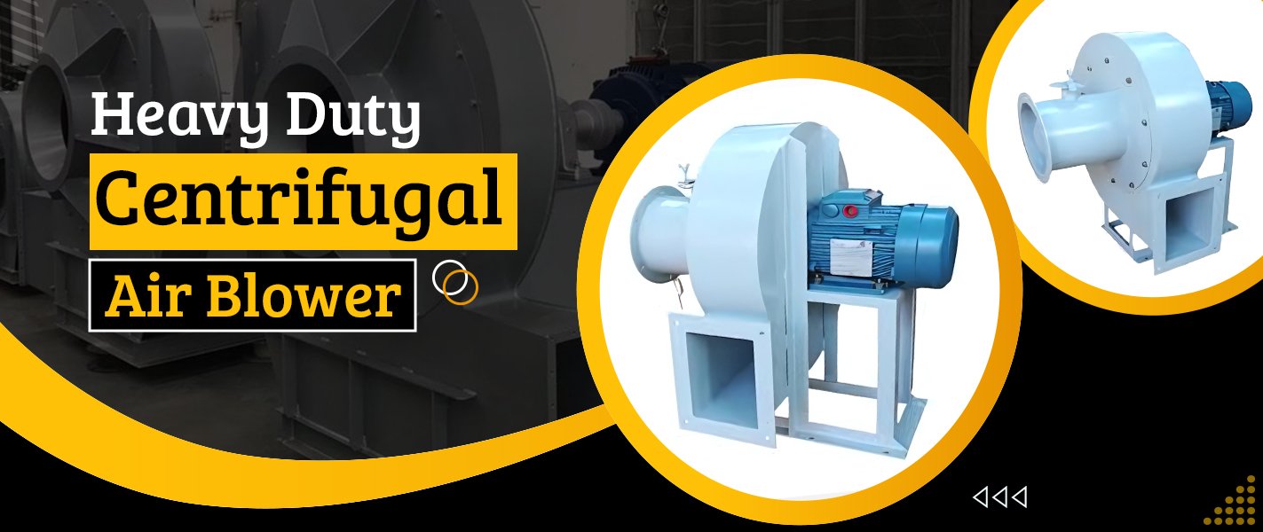 KunjMart promotional banner 2