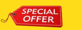 Special offer