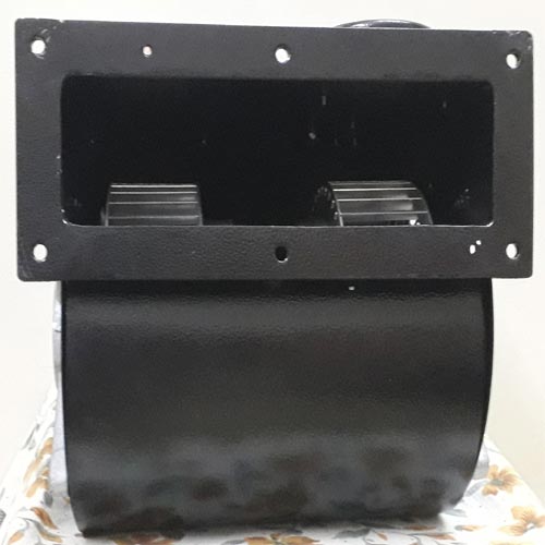 Centrifugal Air Blower